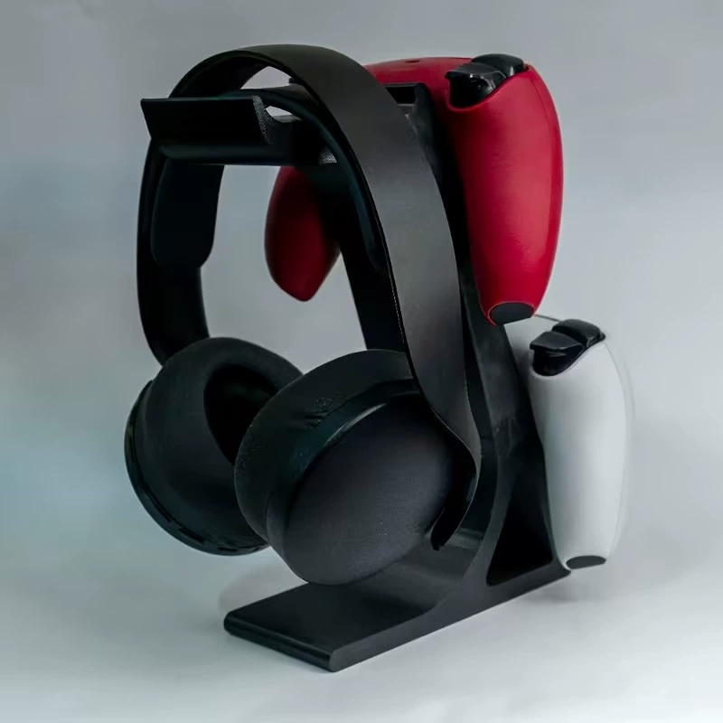 (Cross-border trading), universal handle, headphones, storage system