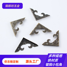 �¹Ű�߅�Ҿ��������~���Ʒ¹Ż�ʽ�������b��ǿ�