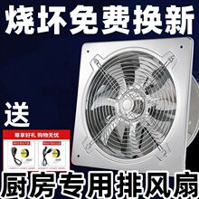 �Ś������L�ȏN�����ÓQ���ȴ��ʳ��͟��C���L�C�������L�C����