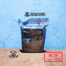 A069*ORIENTAL MOTOR�|���oˢֱ��늙C�� FBLD75CW 200-230Vȫ