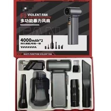 羳¿ó늴ֳL܇d¶IʴLC