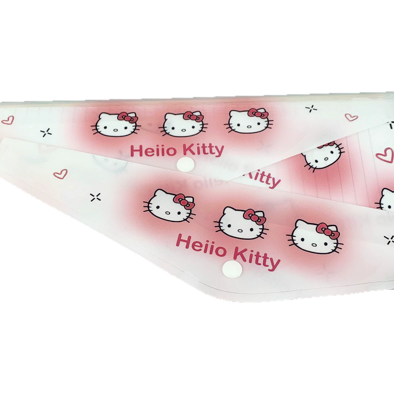 High quality folder for folders for students, storage bag