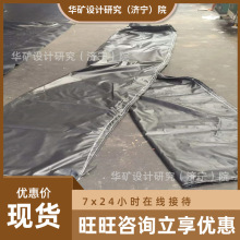 ����������LͲ  �Ӻ���|�L�����L�Cͨ�L�� ���ωT�������L�LͲ