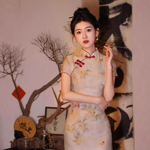 �����������ճ��ɴ�2025�¿������p������ʽ�͹��L�\��Ů�߿��Ϳ�