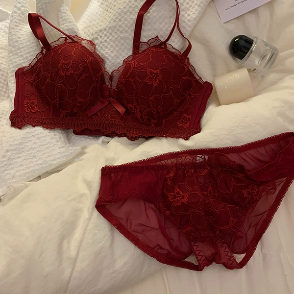 064 set