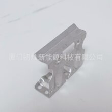 ����匧������ˮ�����A̫��ܽM����ˮ��������ˮ�ۿ����X�Ͻ�