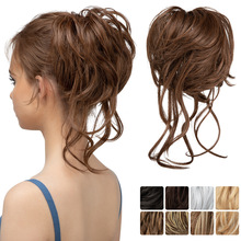 ��óŷ���ٷ�Ů���뷢Ȧ���������ٷ�Ȧ��������ͷ����hairwigs