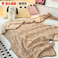 �p��ţ�̽që̺�k����ɳ�l̺��ͯС̺����˯̺��ͨ�Ӻ������w�q̺