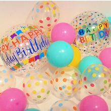 12��Ӻ�ins͸����ɫ���c���򌚌���ͯ�����Ɍ��b������z����