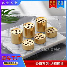 �S��ֱ�N�ɶ����~�����ˮ�������J����������׾ſ���P���