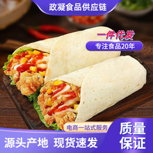 ī�����u������Ʒ���ʳƷ�ϰ��������ʳ�ӟἴʳ����ϱ�����