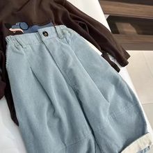 �����n��ͯ�b��ͯѝ���＾2025�����n���о�q�Lѝ��ͯ���eѝ