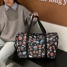 ���s��䛳��ƿ�ͨ�ſ�ڳ��������y�ۯBС����������������д�