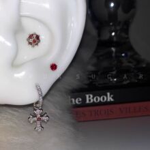 ���ڏ͹żtɫʮ�ּܶ�����䓝M�ʮ�ֻ��y��Ȧ��Ů��H��ᔶ��h