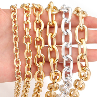 ĥ߅�X�O���  ����朗lŮDIY�Ʒ��朷��b�o��ĥ��b�����