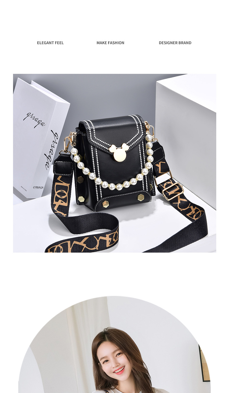 hmqViviiyNSAyin7WuaftzgMvP0ERWt4JuLz