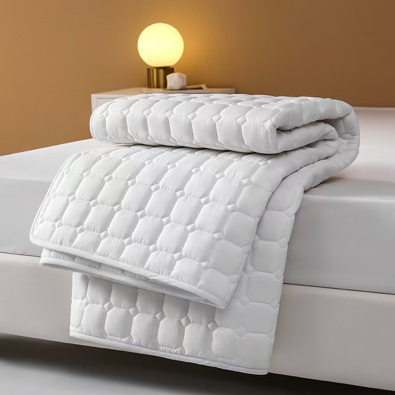 【백색】300g/㎡[점장 추천]