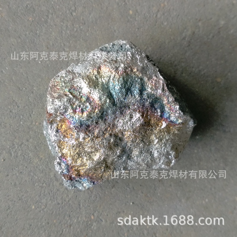 TB2A3rGhpXXXXcKXXXXXXXXXXXX_!!