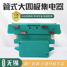 �o�a���ĘO�������ʽ���|����������� �ߺ��~̼ˢ4�O��������K