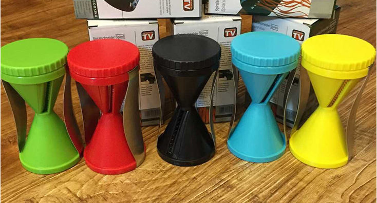 微信截图_20230627152328