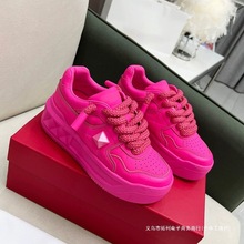 СЬкЬ＾͸ɫЬ2023ЬɸeЬƽ