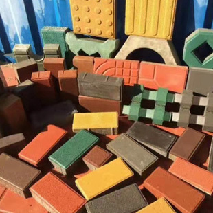 ��ɫ����ˮ��·ʯ�u���е���ʯ�t�u�h���ʴu�·����u�V��͸ˮ�u