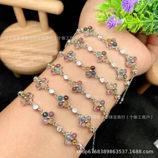 ��Ȼ�̭t��朣����A�Ƕ�����wͨ͸����ʽ�·f�r�С�����Ч���O��