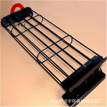 �V���ŷ��Ϳ�� ���ǽǴ��\ �Չm�������Ǽ� �V�\��  ���m�����