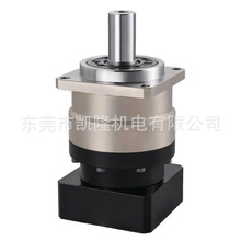 台湾行星减速机 湖北行星减速机 高精度行星减速  AB60 AB90