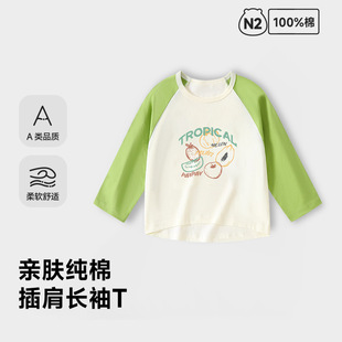��ͯ�L��t����ͯ�����A�I���ȴ�Ů�������޴�����ɐۿ�ͨ���b