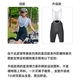 [Fengling Strap Short/Pants] SWG Mingsheng Women's Bicycle Riding Pants Strap Shorts Riding Equipment