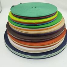 ɫ]gɫMy _ylygɫ߅ ɫƒK 