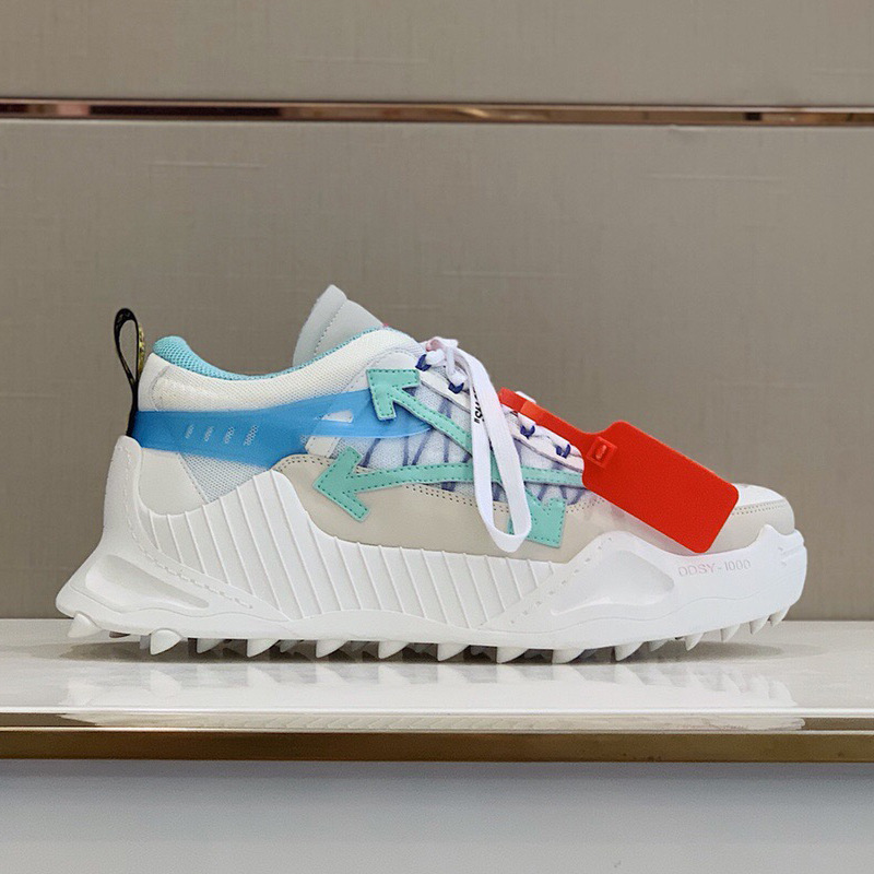 흰색 카드 밝은 녹색 화살표