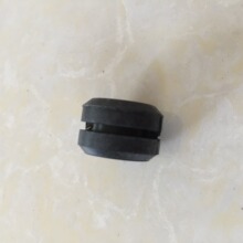 �����40P����Ȧ09047������ÿ��0.5Ԫ���������Ż�