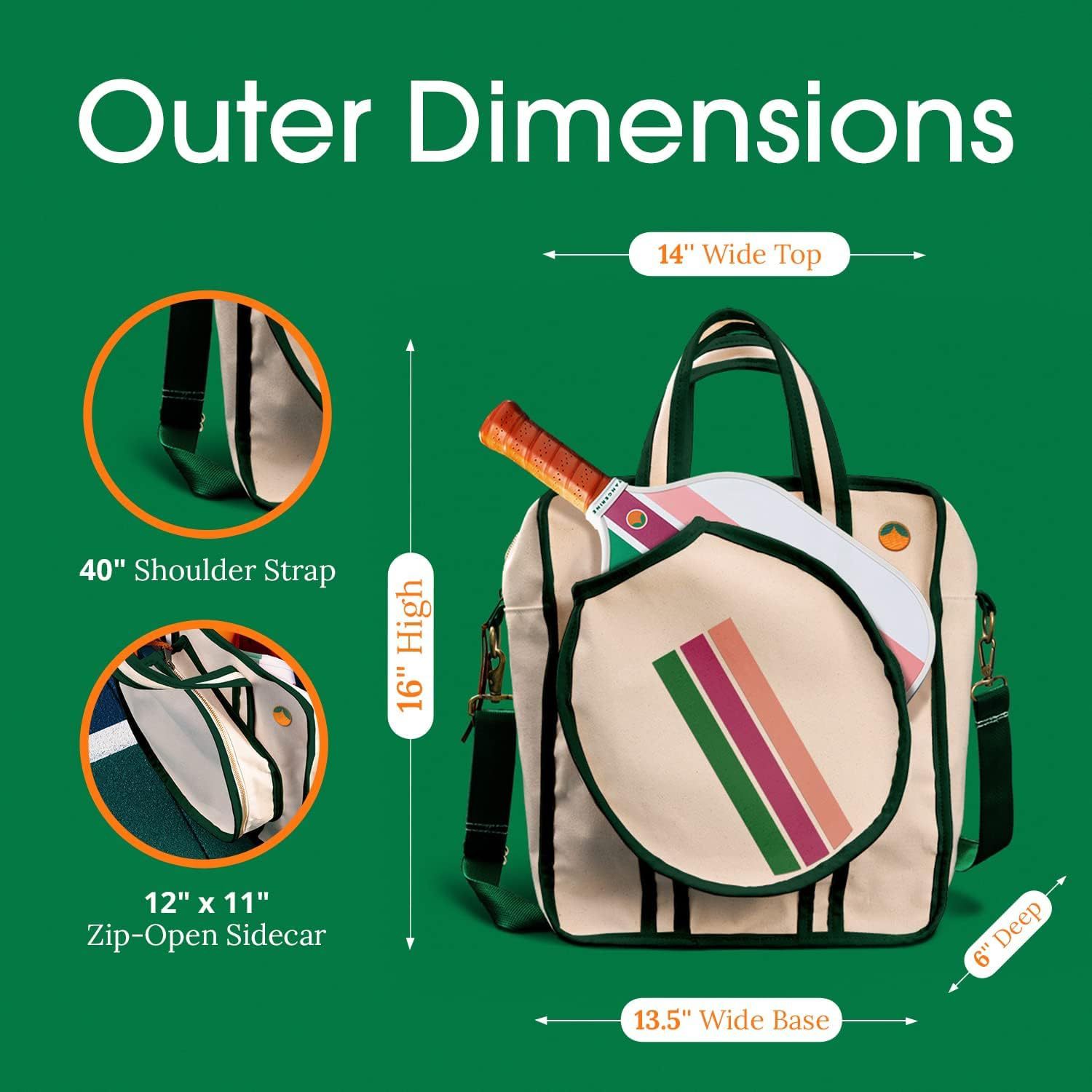 O1CN01rOUSjP2ECmGN1BsbW_!!3418508709-0-cib.jpg?__r__=1708502706399