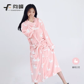 毛巾;浴巾、沙滩巾;干发巾干发帽