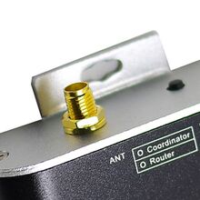 1�� ��ɫ ���� �������߿� RS485תZigBee ����ģ�� DRF2659C ��D