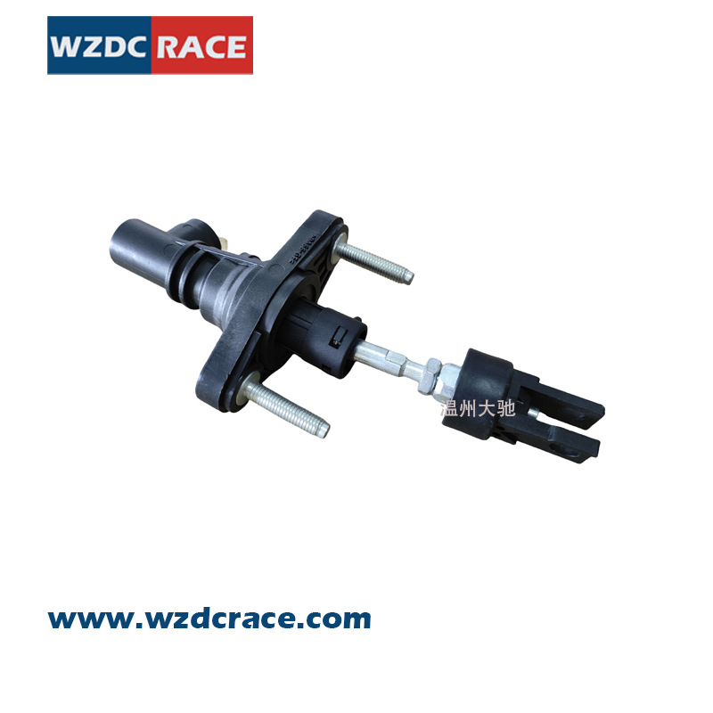 Bombas de embrague maestra Bombas de embrague Toyota Herrax VIGO31420-0K012 31420-0K013