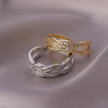 �p�ݸ߼��н�ָ�����y΢��ʯ��ָŮС���~�|�W�t�L�r��ָ�hŮ