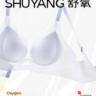 ���������Q�zĪ�����p��͸�ⶴ������������-315WX423�ٽz�\�]��