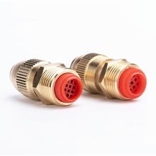 �F�����^������ˮ���m�����^����ϵ�y���F��ˮ�F�߉����읲������