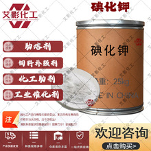 ���⻯⛡��߼���  ���I�� ��ϼ�  �ߺ����⻯� �ߺ���