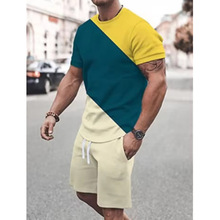 �羳3Dӡ����װ��ʿ�ļ��¿�羳����ѷ����̿�������ӡ������