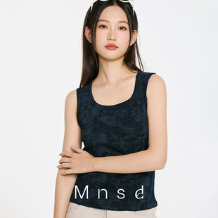 �����浤ɫ�ִ����¿�5197ˮī��Ⱦ�LU�I������������Ů�ȴ�����