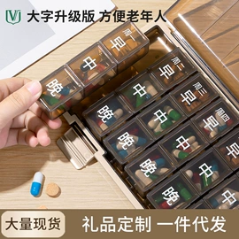 收纳盒;纸巾盒;牙刷架