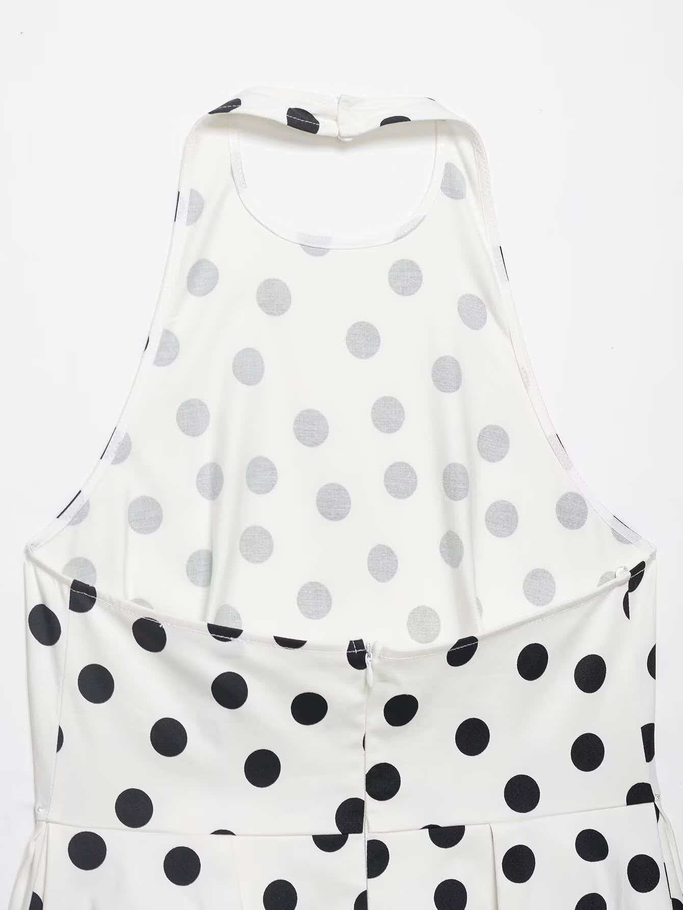 Buy Women's Clothing Online | Buy Trending Dresses for Women Buy Women's Clothing Online | Buy Trending Dresses for Women