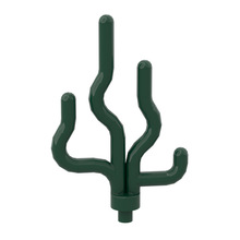 ��1KG��ӆ���羳MOC���a�eľ���ݘ���30093 ֲ��ˮ�� ���ݺ��׈�