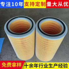 ���s�C�M��ϵ�y���m�VͲ�ԝ�ʽ�՚�Vо�Չ��L�C����վ�ԝ�ʽ�VͲ