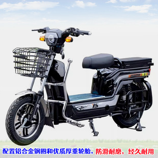 ���С�ﴩ��݆܇·�Դ��d؛�r����؛���ô�����;ͬ����؛����