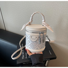 �V�����z���\Ů��2026�¿�r��б������LŮ���|������ˮͰ��Ů��